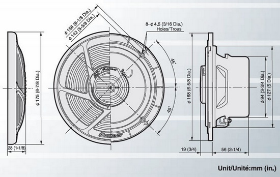 Pioneer TS-MR1640 (1).jpg